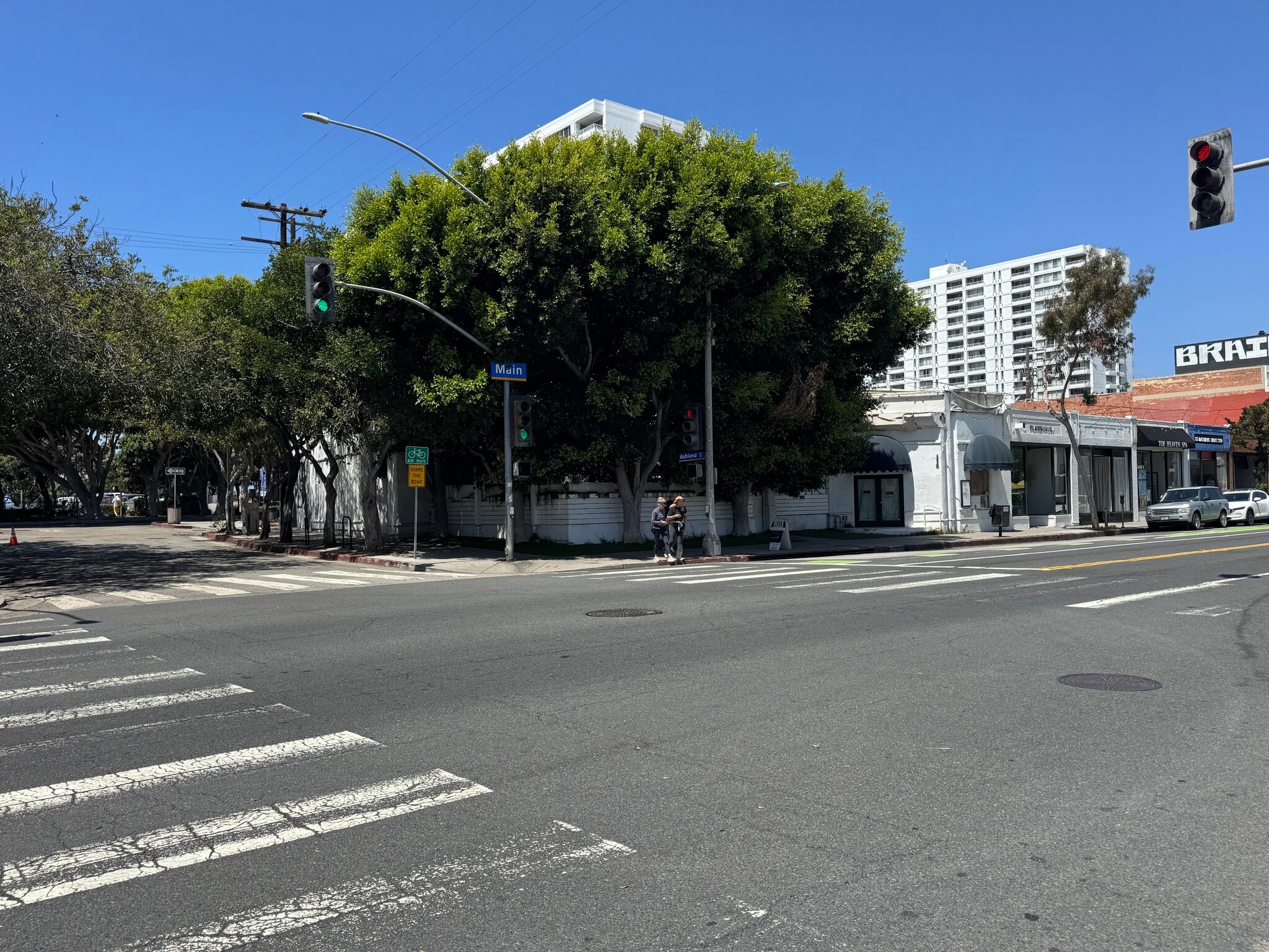 2826 Main St, Santa Monica, CA for Sale