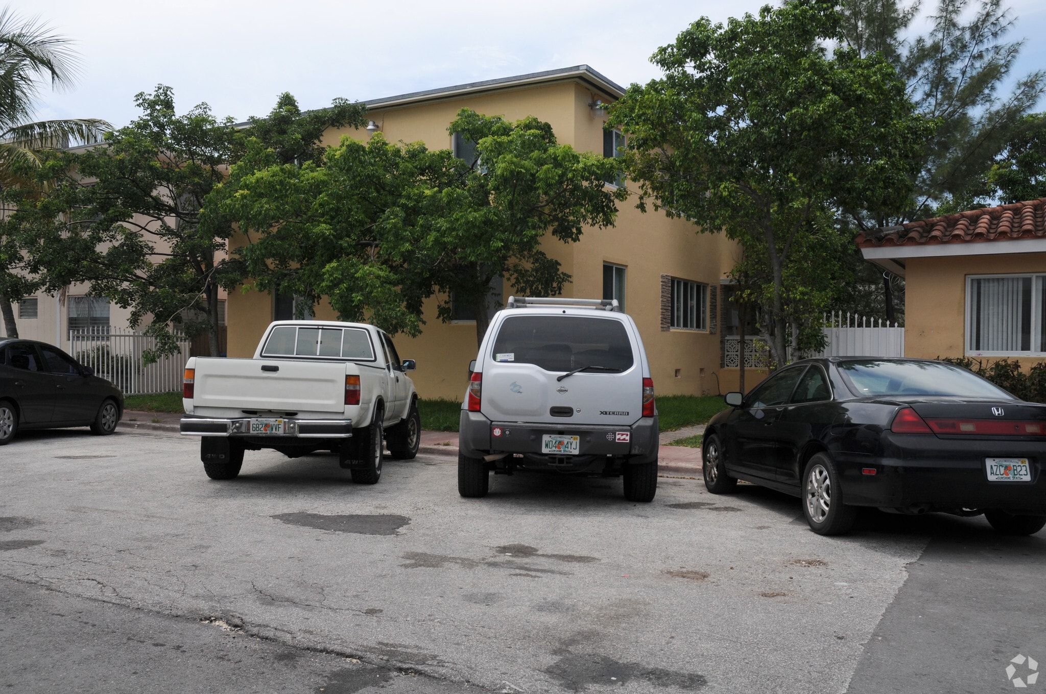 851 80th St, Miami Beach, FL for Sale