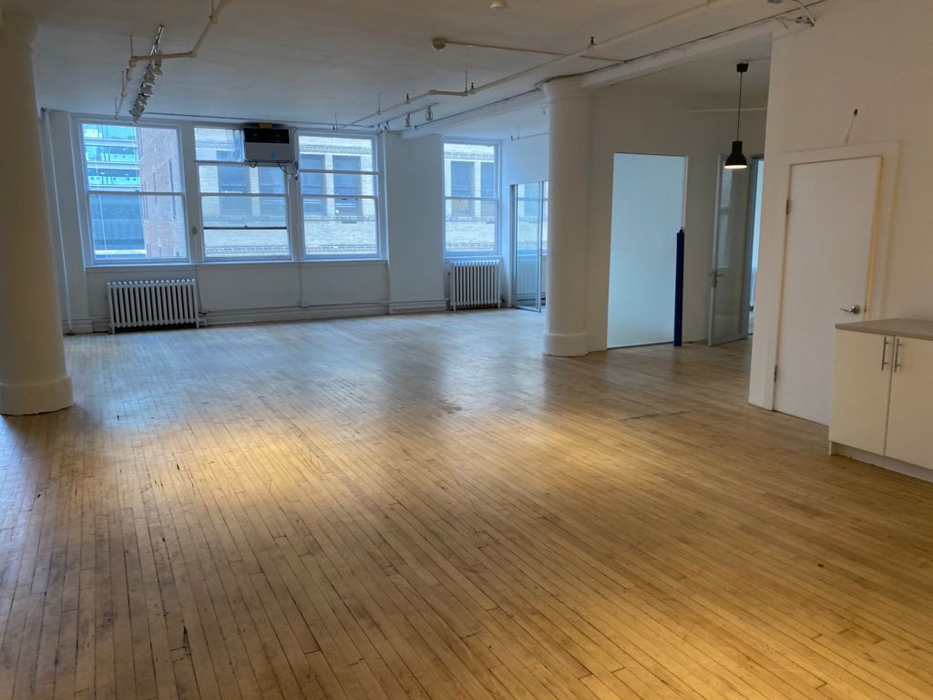28 W 27th St, New York, NY for Rent