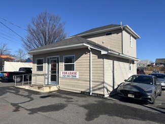 Red Bank, NJ Office, Flex - 403 State Route 35
