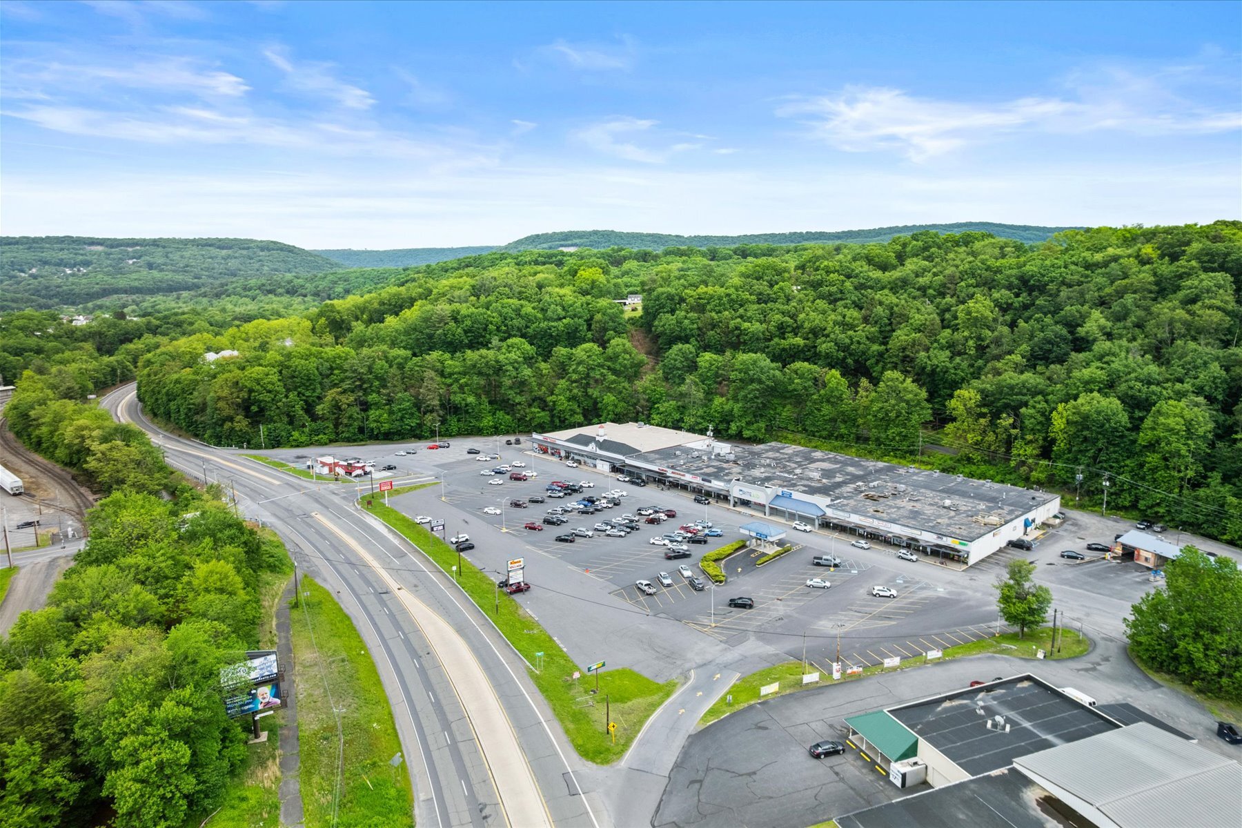 44 Kings Vlg, Minersville, PA for Sale