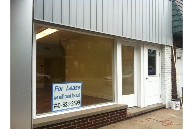 108 S 4th St, Martins Ferry, OH for Rent