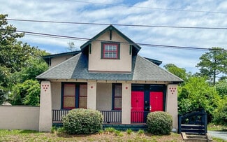 Wilmington, NC Office - 1815 Carolina Beach Rd Wilmington, NC Office - 1815 Carolina Beach Rd