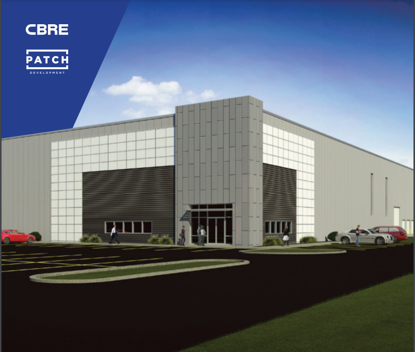 Gateway at McCordsville, McCordsville, IN for Rent