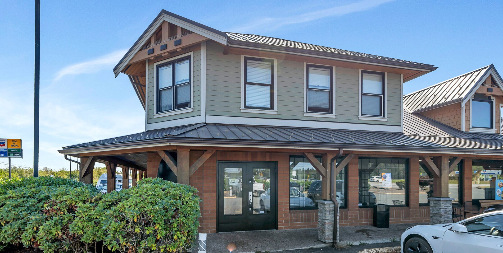 790 176 St, Surrey, BC for Rent
