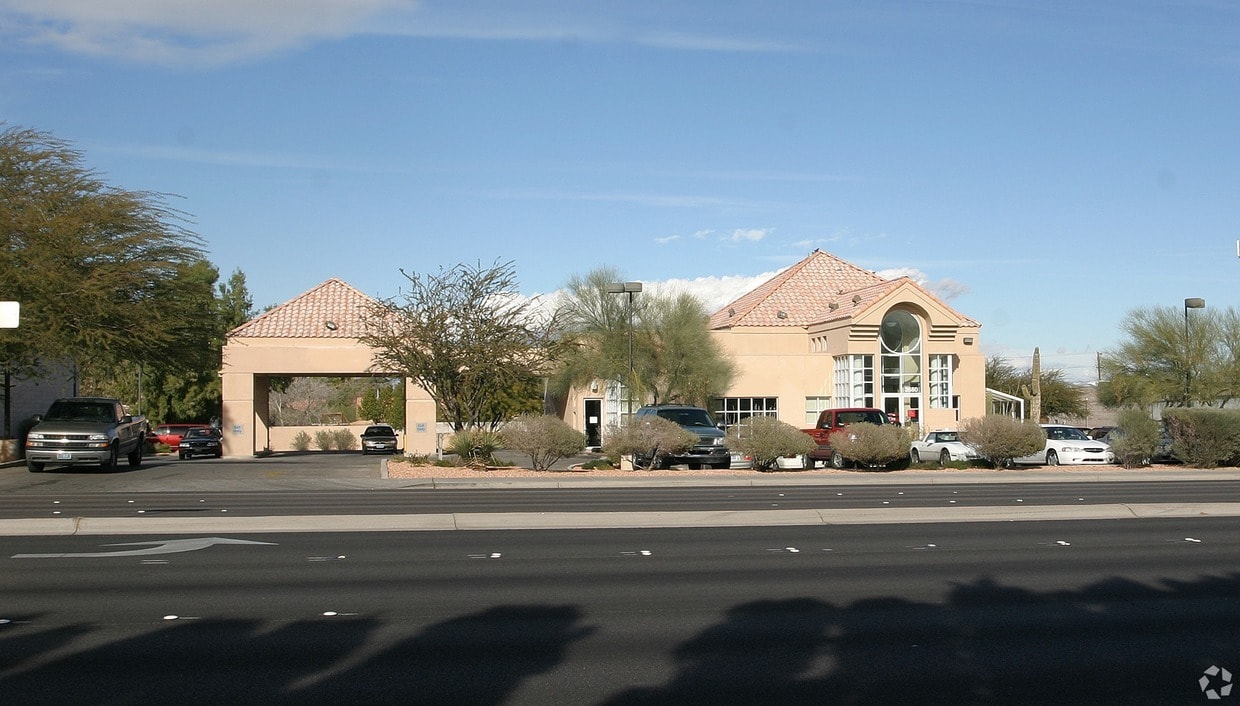 3680 E Flamingo Rd, Las Vegas, NV for Rent