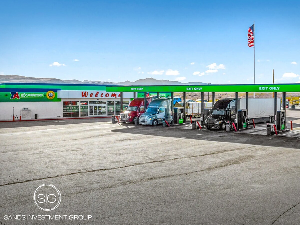 15587 M 60, Tekonsha, MI for Sale