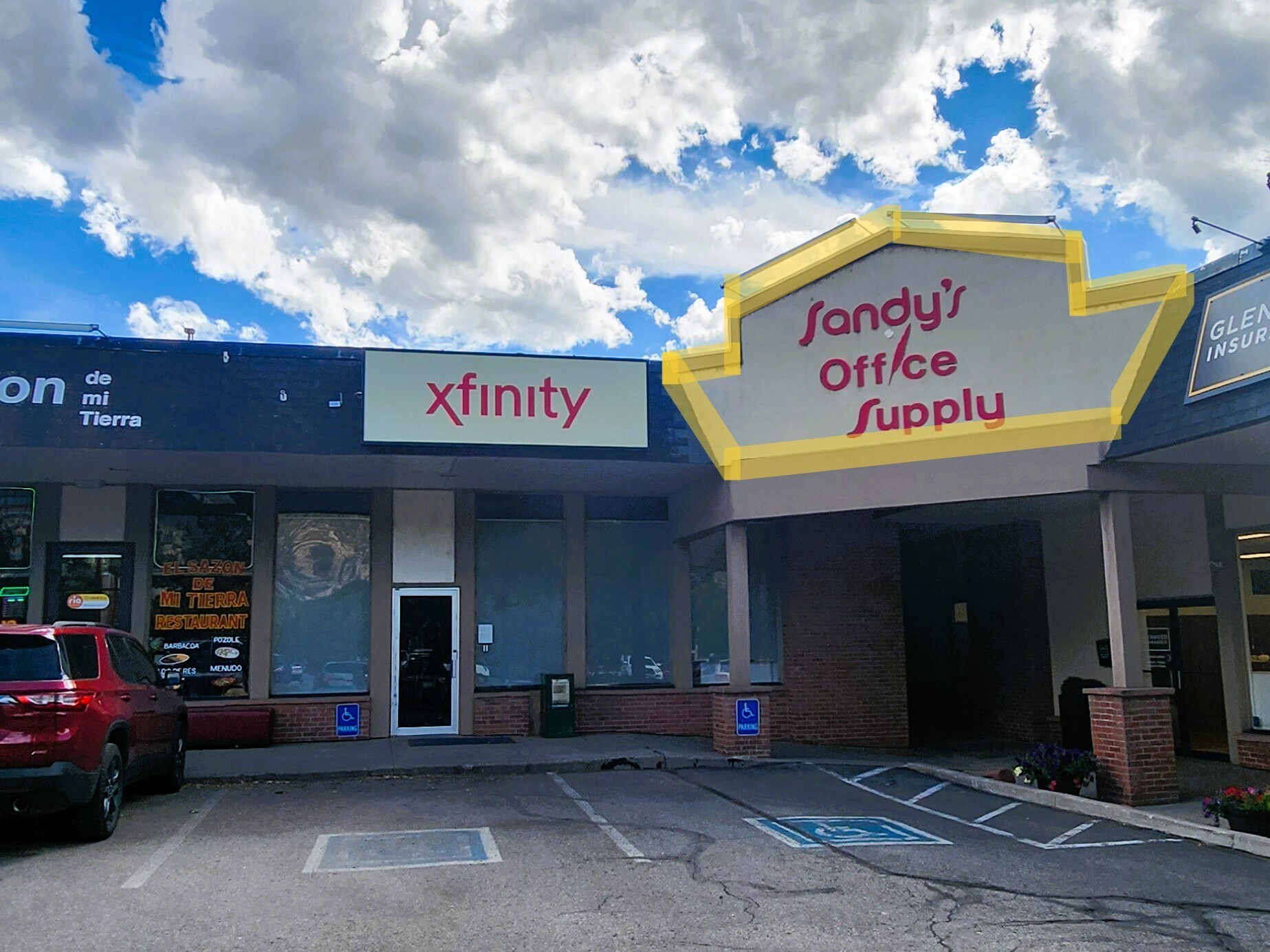 1605 Grand Ave, Glenwood Springs, CO for Rent