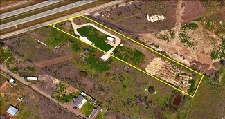 12502 Interstate 10 E  