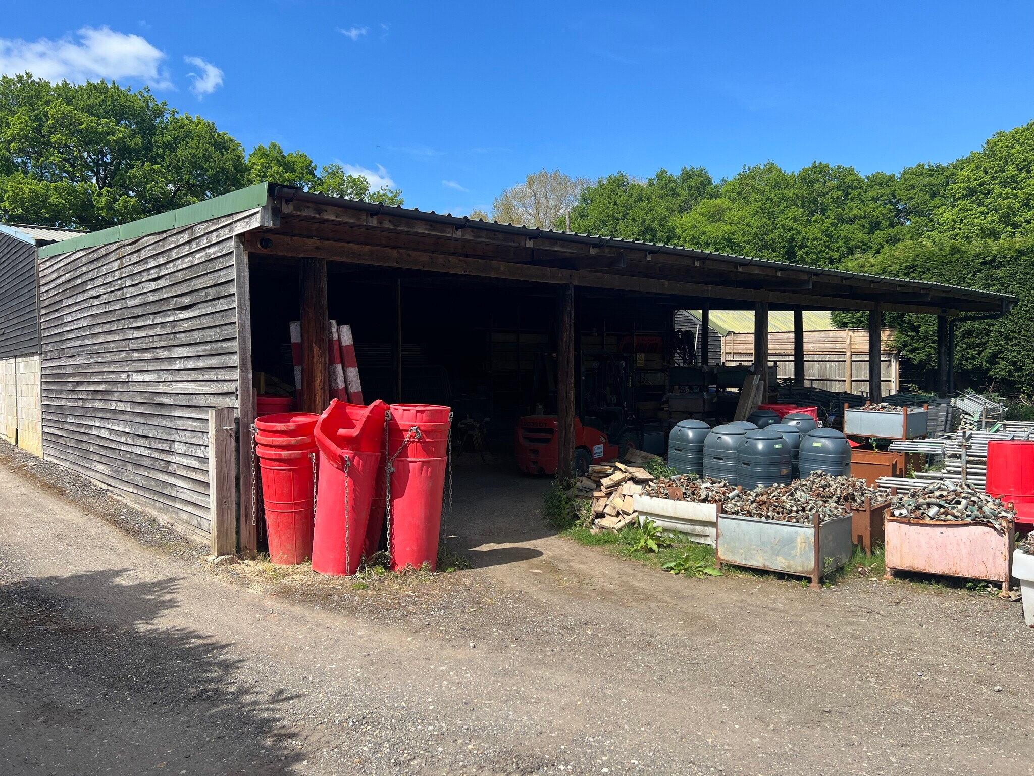 Dorking Rd, Horsham, WSX for Rent