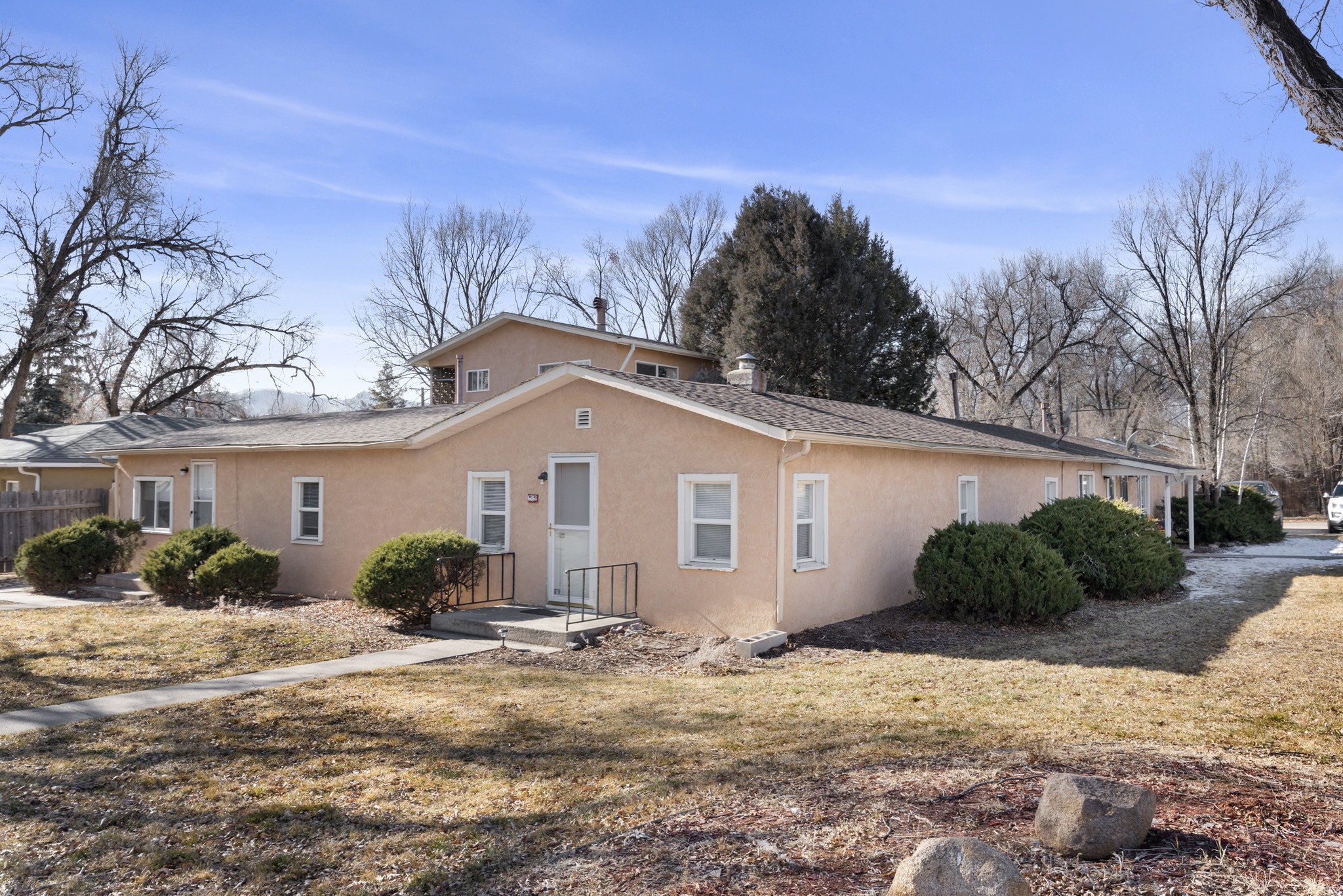 624 Prairie Rd, Colorado Springs, CO for Sale