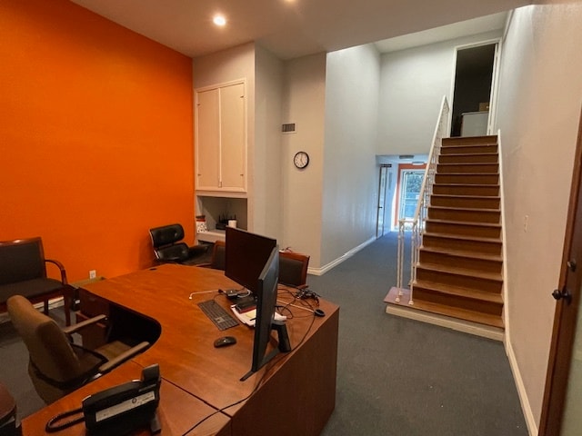 2808 Honolulu Ave, Glendale, CA for Rent