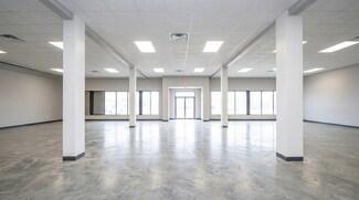 Houston, TX Restaurant - 17117 State Highway 249