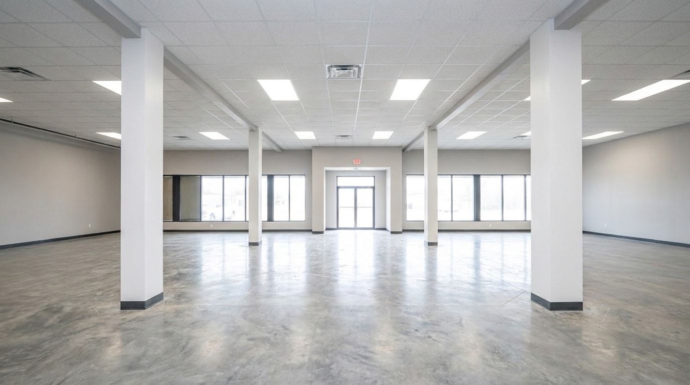 17117 State Highway 249, Houston, TX for Sale