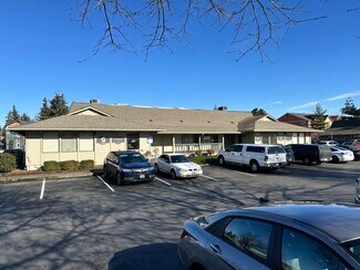 Portland, OR undefined - 12730 SE Stark St
