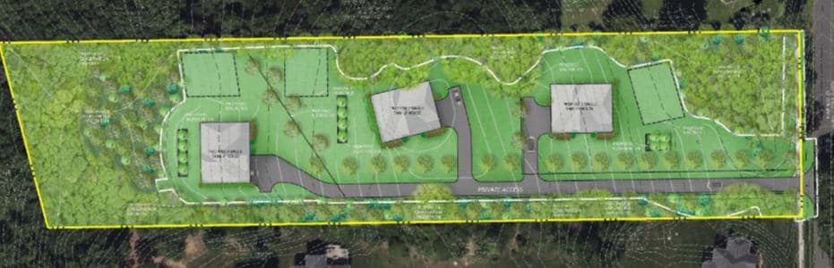 11433 Valley Rd, Fairfax, VA for Sale