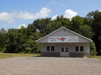 3056 Nys Rte 11  