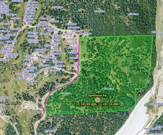 Auburn, CA Residential Land - 24047 Darkhorse Dr Auburn, CA Residential Land - 24047 Darkhorse Dr