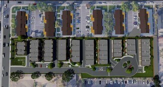 Commerce City, CO Residential - 6312 Kearney St