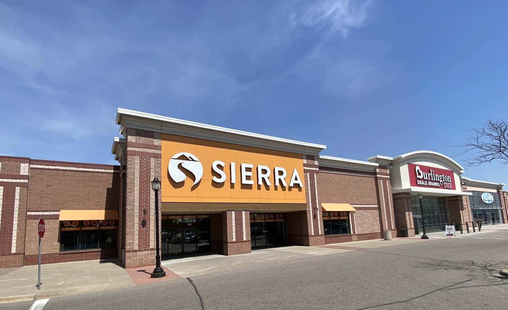 3959 2nd St S, Saint Cloud, MN for Rent