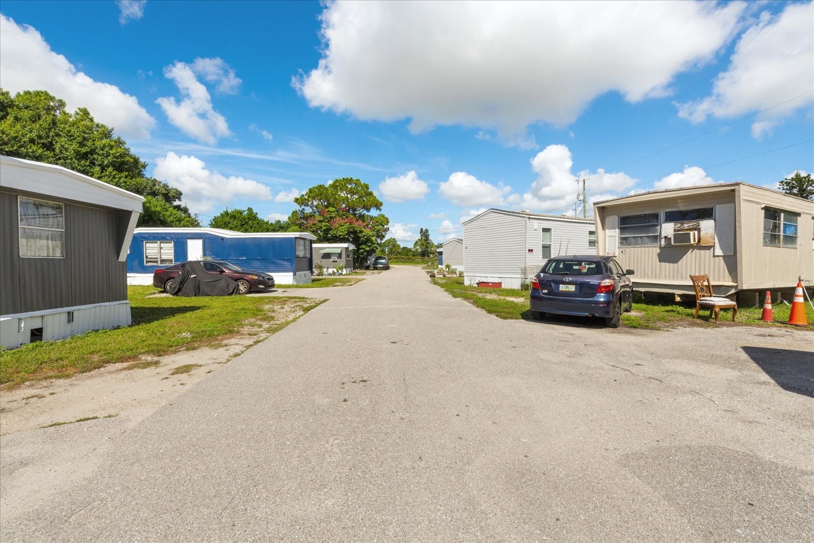 7760 Bogart Dr, Fort Myers, FL for Sale