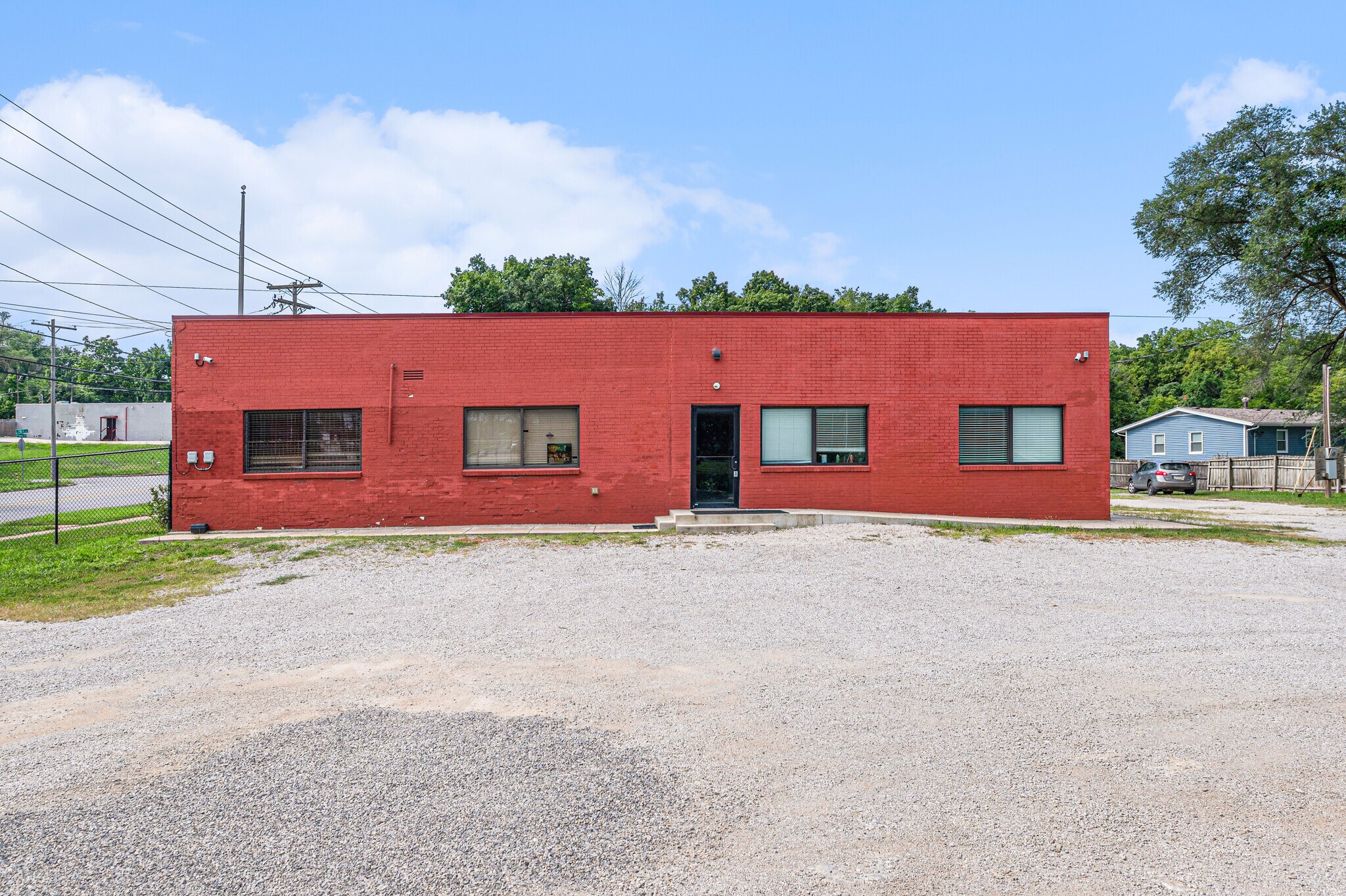 , Kansas City, MO for Sale