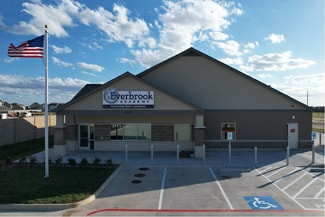 Katy, TX Retail - 2171 Tantara Bend Dr Katy, TX Retail - 2171 Tantara Bend Dr