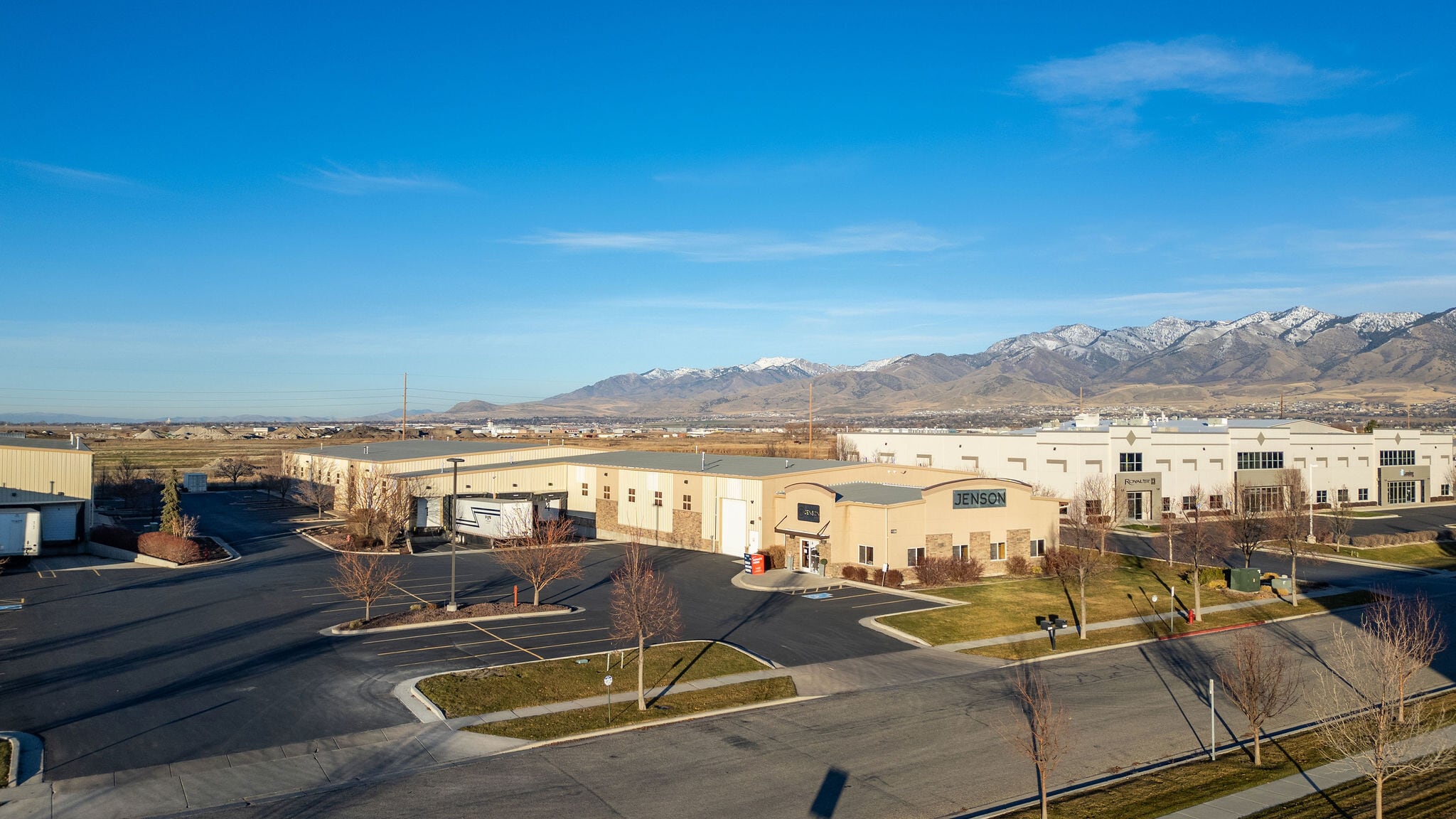 1189 W 1700 N, Logan, UT for Rent