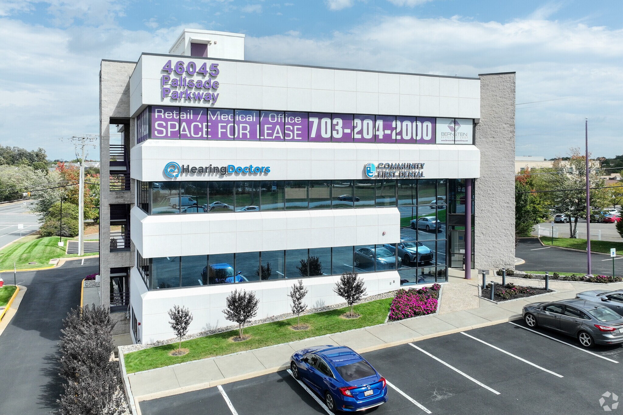 46045 Palisade Parkway, Sterling, VA for Rent