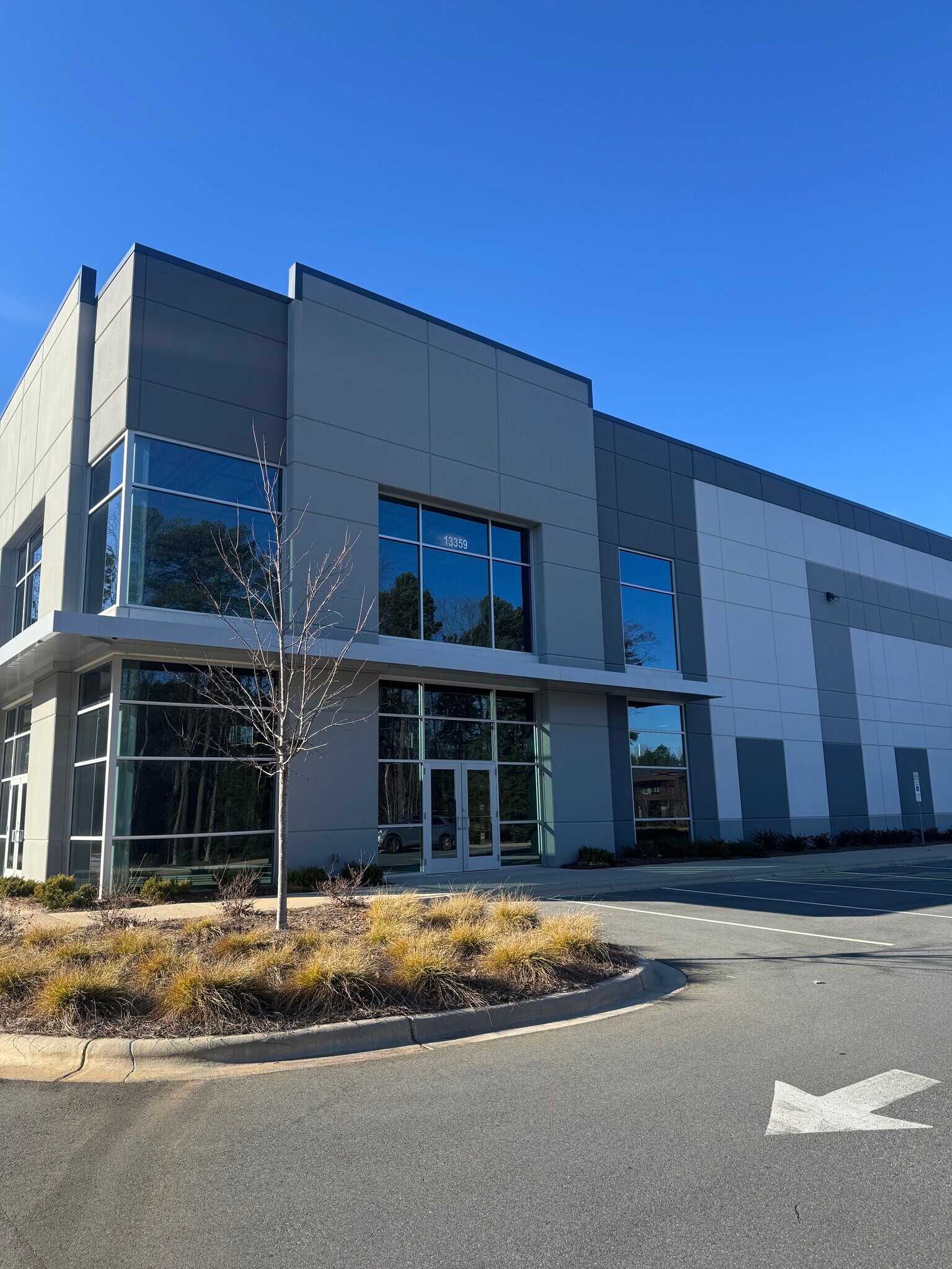 13359 Reese Blvd, Huntersville, NC for Rent