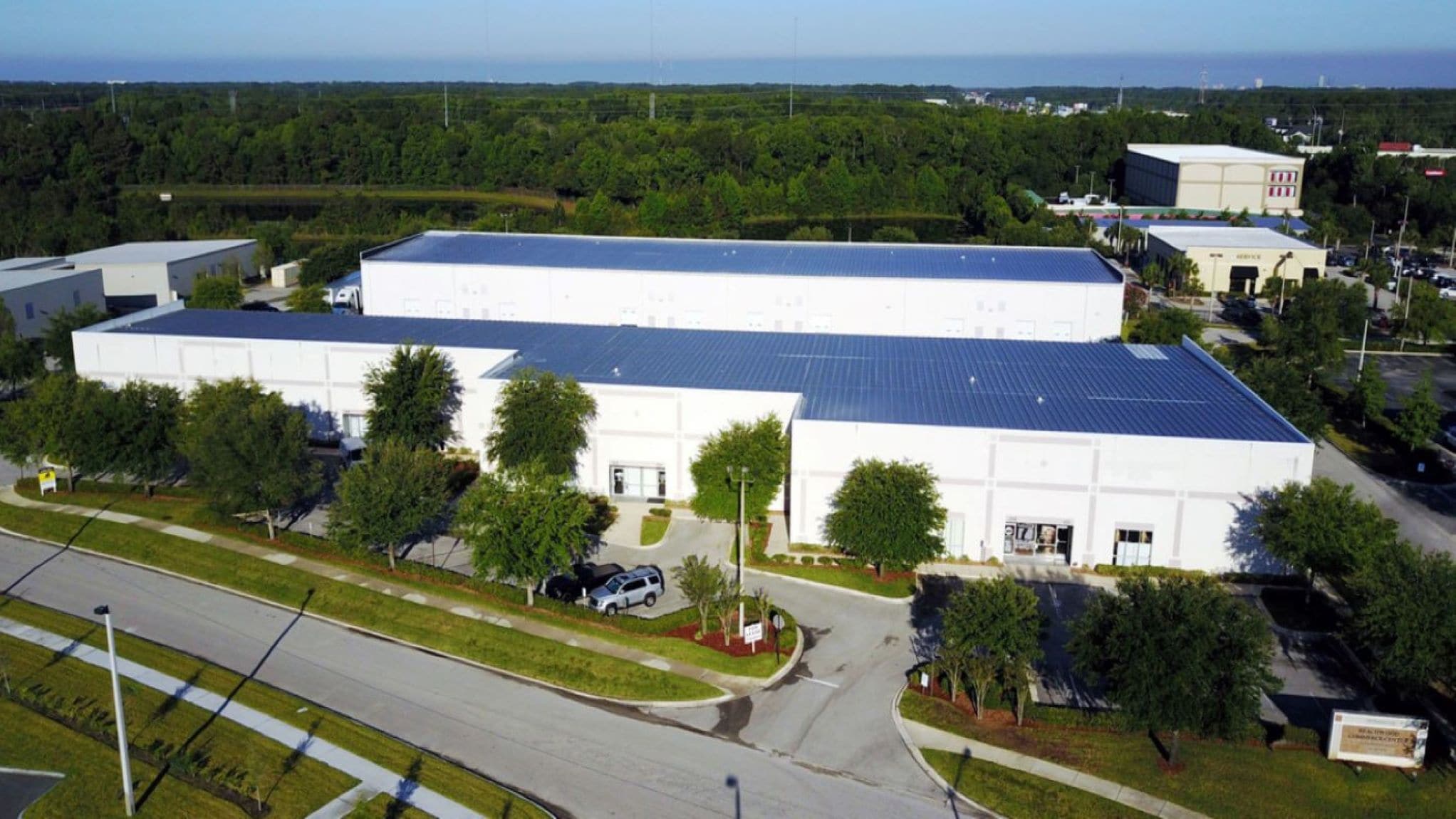 3500 Beachwood Ct, Jacksonville, FL for Rent