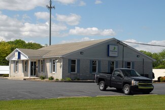 Walnutport, PA undefined - 765 Blue Mountain Dr