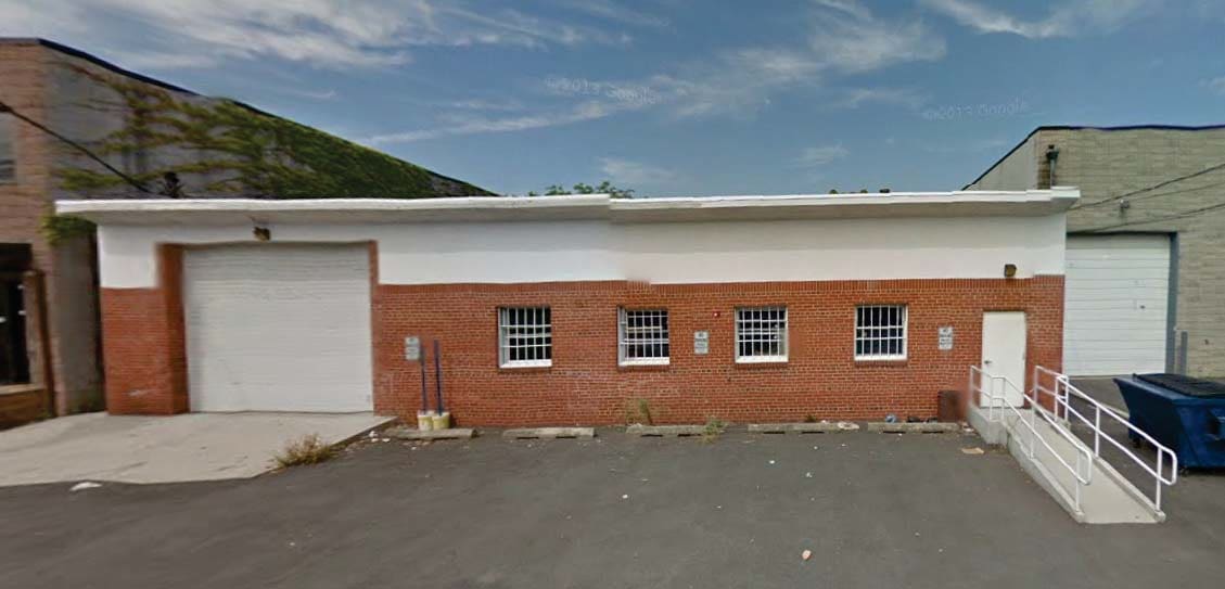 163 Liberty St, Hackensack, NJ for Sale