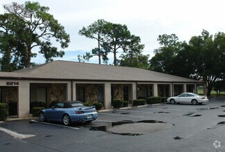 6214 Presidential Ct  