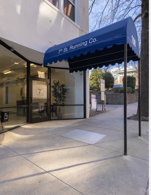 108 N 7th St, Richmond, VA for Rent