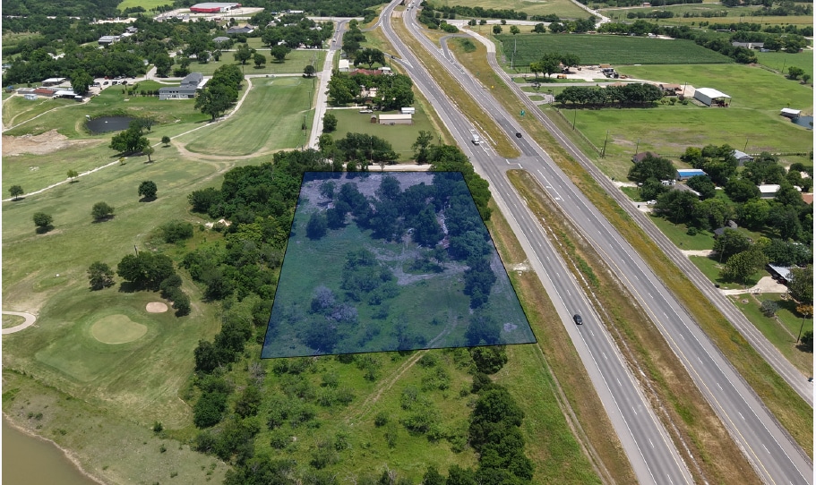600 Potomac St, Taylor, TX for Sale