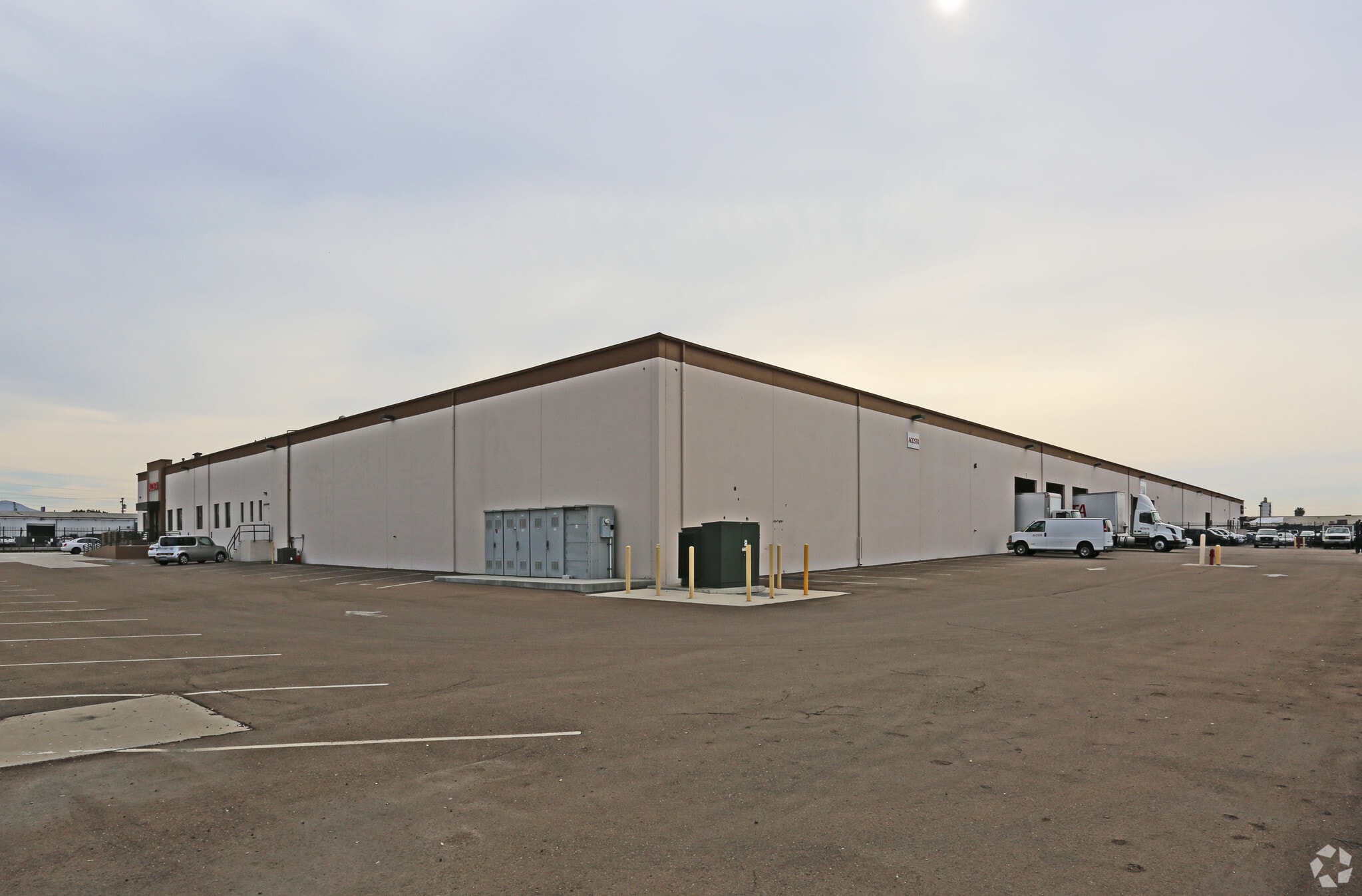 940 W 19th St, National City, CA for Rent