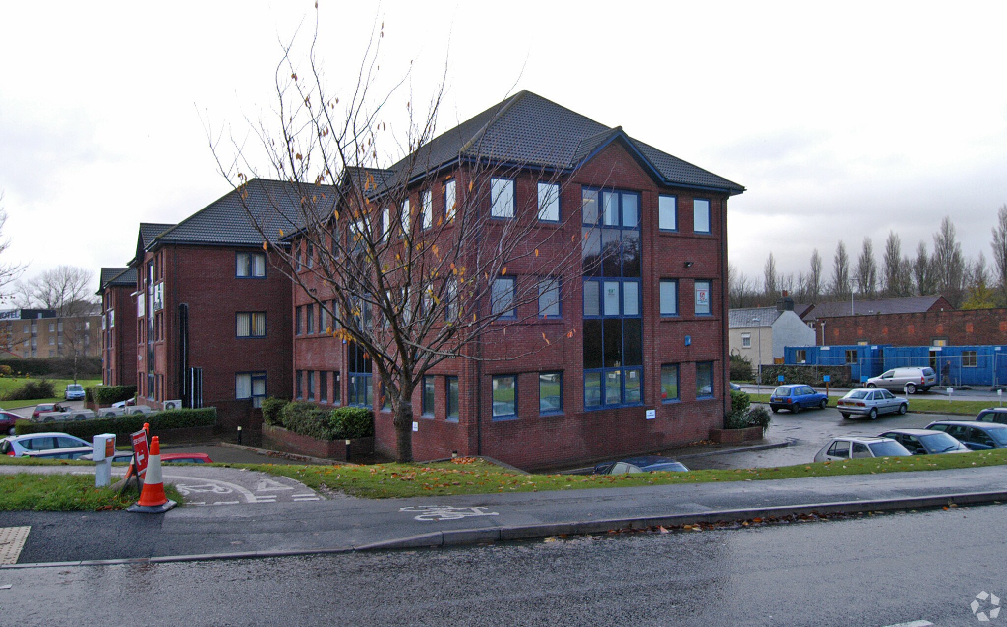 1 Longbridge Rd, Plymouth, DEV for Rent