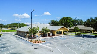 Lakeland, FL Medical - 1729 Lakeland Hills Blvd Lakeland, FL Medical - 1729 Lakeland Hills Blvd
