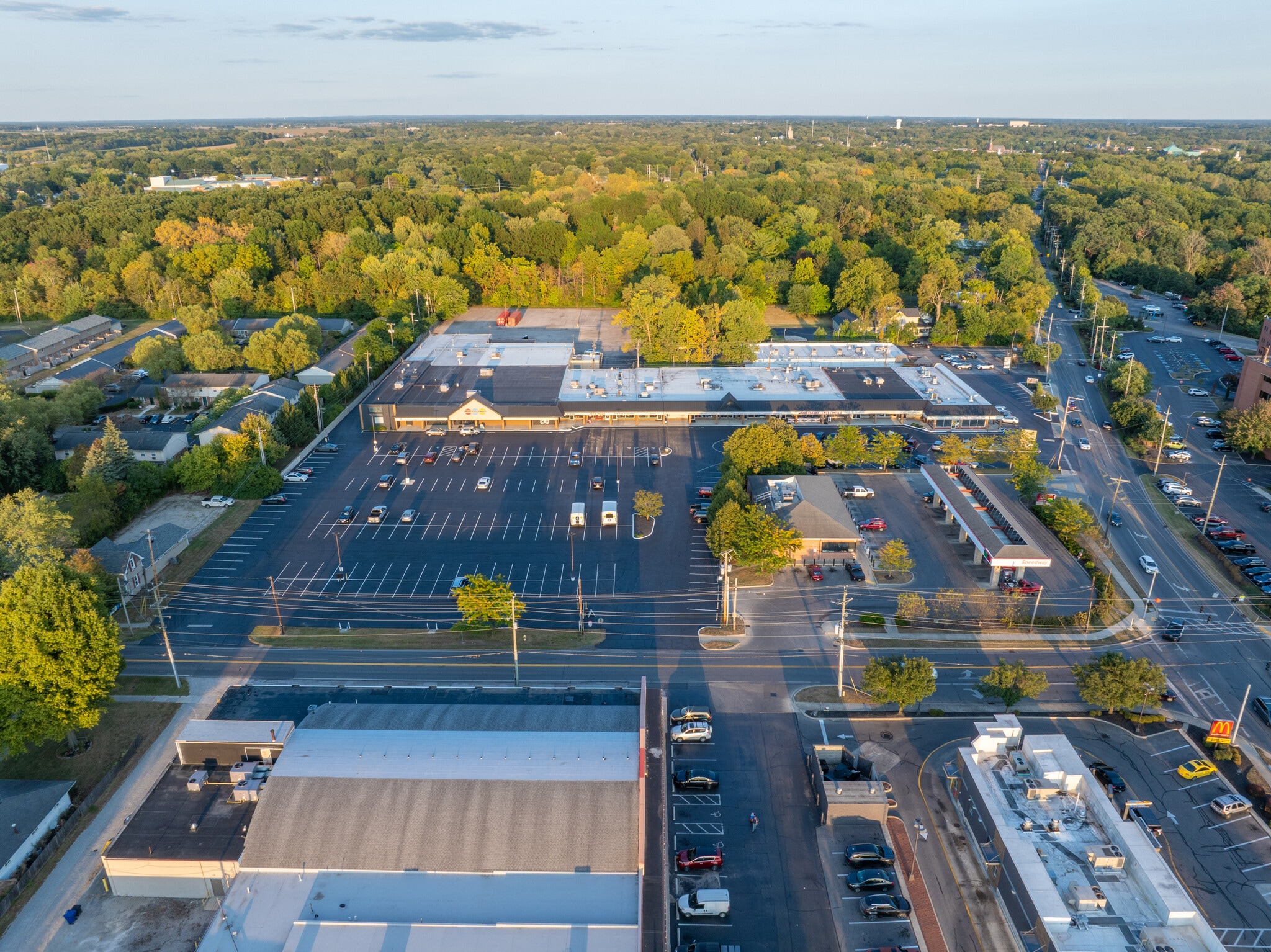 2 Troy Rd, Delaware, OH for Rent