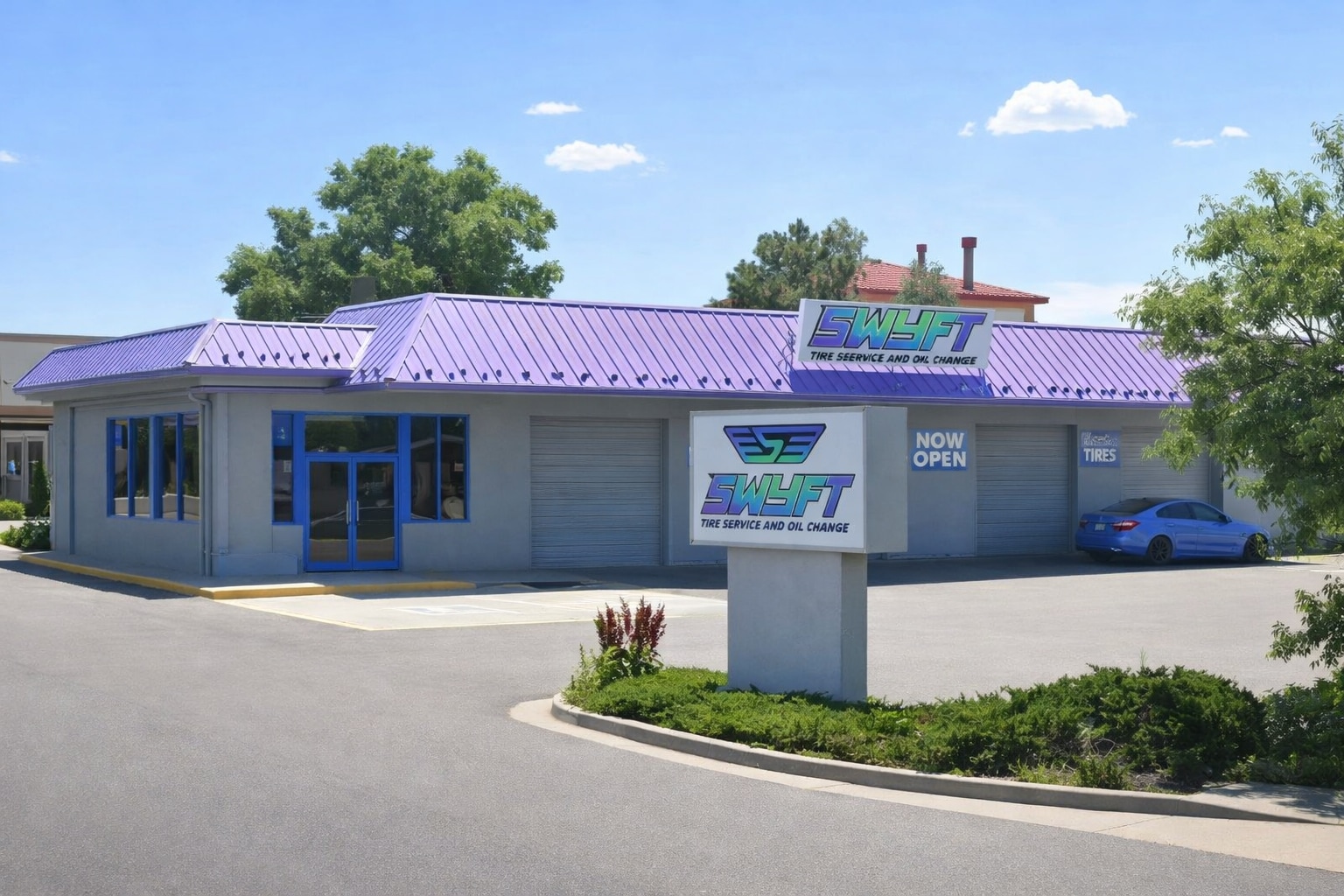 16710 Iliff Ave, Aurora, CO for Rent