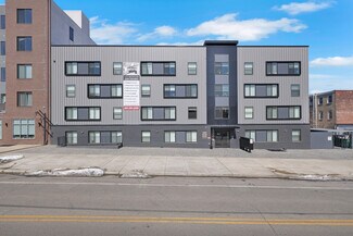 Philadelphia, PA undefined - 3205 Spring Garden st