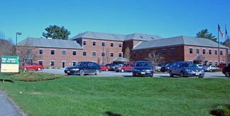 Augusta, ME undefined - 5 Community Dr