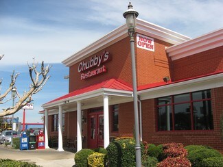 Dallas, TX Restaurant - 7474 S Cockrell Hill Rd Dallas, TX Restaurant - 7474 S Cockrell Hill Rd
