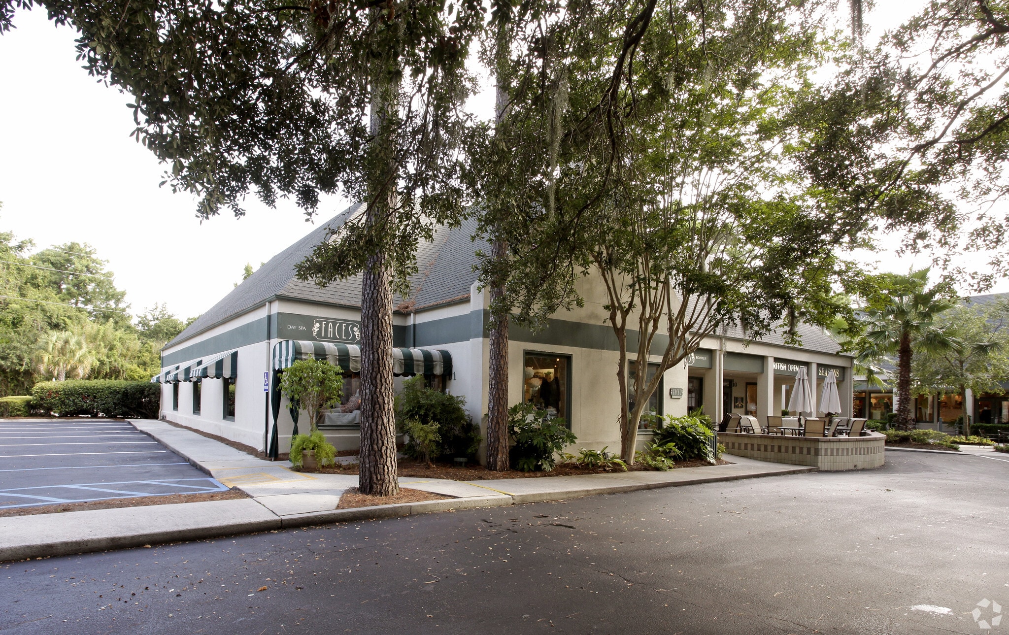 1000 William Hilton Pky, Hilton Head Island, SC for Sale