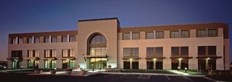Elk Grove, CA Office - 9275 Laguna Springs Dr