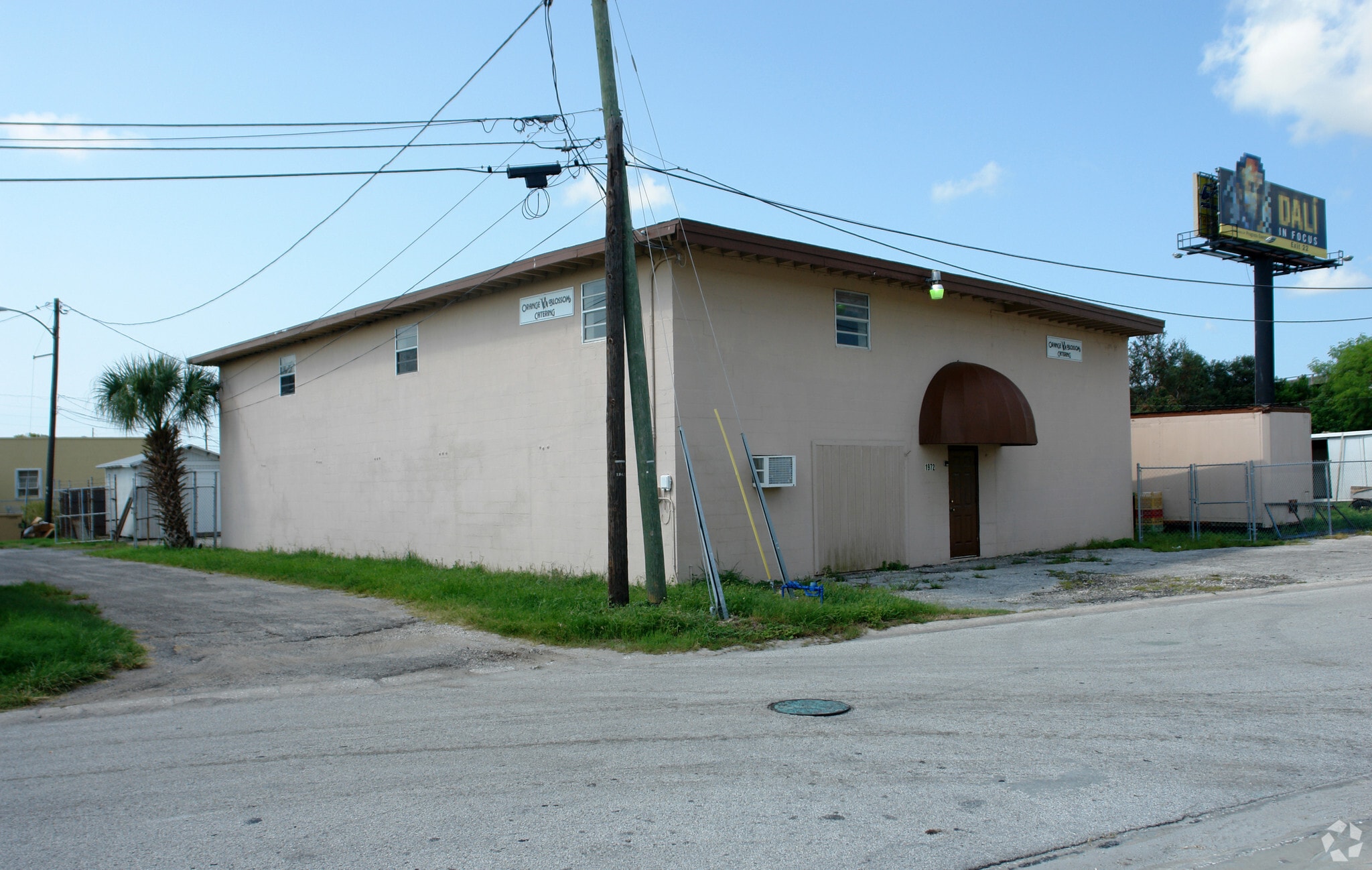 1972 15th Ave N, Saint Petersburg, FL for Rent