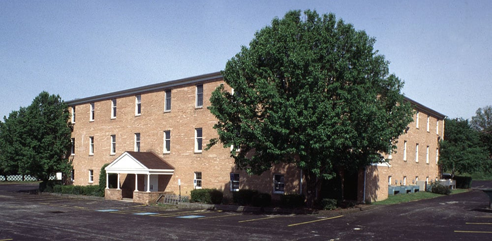 401 Pilgrim Ln, Drexel Hill, PA for Rent