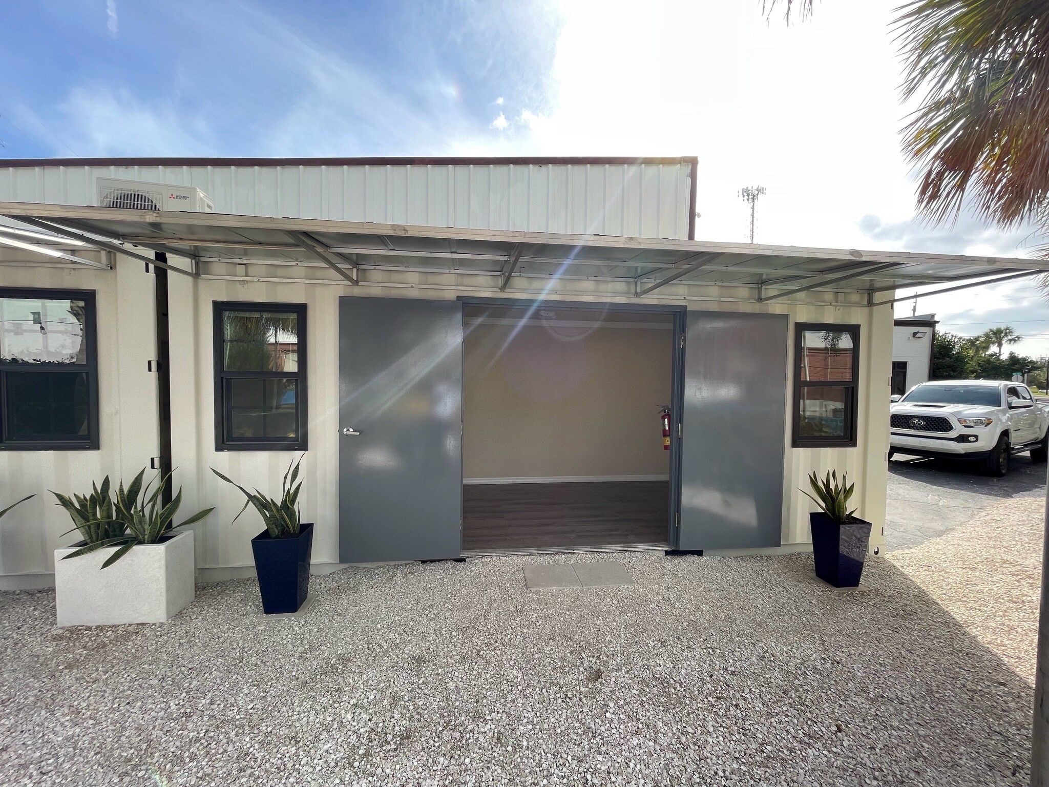1975 3rd Ave S, Saint Petersburg, FL for Rent