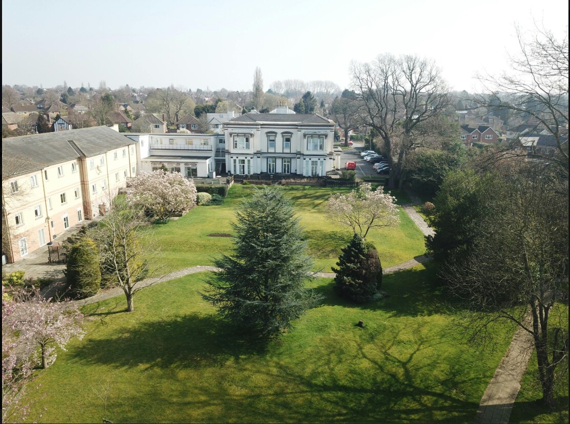 93 Lillington Rd, Leamington Spa, WAR for Sale